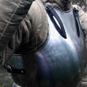 Cuirass